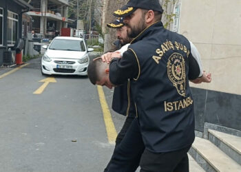 Kartal'daki kadın cinayeti; üniversite öğrencisi öldürdüğünü itiraf etti