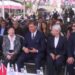 İzmir Kitap Fuarı 7'nci kez kapılarını açtı