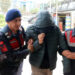 Okul saldırılarına destek paylaşımına tutuklama