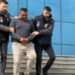 ‘Kokoreç kalmadı’ tartışmasında esnafı tüfekle vuran şüpheli tutuklandı