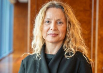 ‘Çocuklara güven veren mesajlar verilmeli’