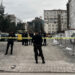 Kayseri’de silahlı kavga: 2 yaralı