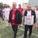 Kasapoğlu: Spor kötülüklere karşı panzehirdir
