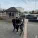 Samsun’da cinayet soruşturmasında azmettirici şüphesiyle aranan 2 kardeş yakalandı