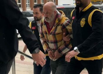 Aydın’da çiftlikte silahlı saldırı: 1 ölü