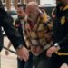 Aydın’da çiftlikte silahlı saldırı: 1 ölü