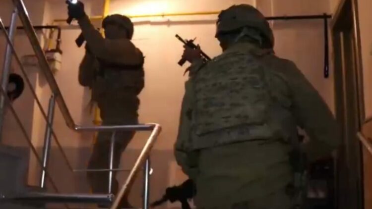 Mersin merkezli 4 ilde yasadışı bahis operasyonu: 25 tutuklama