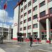 Eski Tunceli Valisi Sonel, Erzurum’a getirilecek