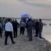 Batman’da çaya giren 2 çocuk akıntıyla sürüklendi: 1 ölü, 1 yaralı