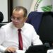 Tanju Özcan’ın ‘Tehdit ve şantaj’ davasının ilk duruşması yapıldı