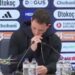 Domenico Tedesco: Bugün hayal kırıklığı yaşıyoruz