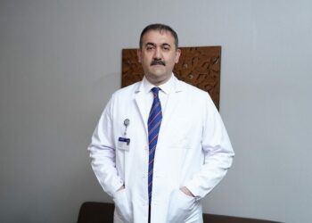 'Kontrolsüz kortizon kullanımı vücudu iflasa sürüklüyor'