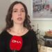 Klinik Psikolog Ekinci: Çözüm güvenlik değil, rehberlik birimlerini güçlendirmek