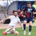 Fethiyespor seri peşinde