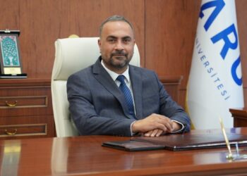 Prof. Dr. Akkaya: Okullarda yaşanan şiddet olayları yalnızca güvenlik tedbirleriyle çözülemez