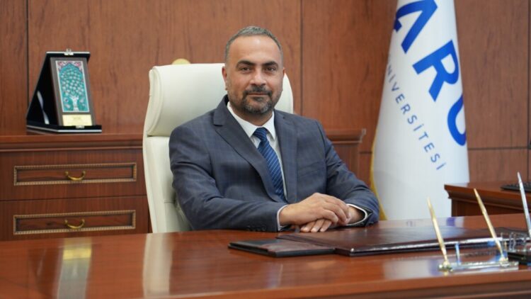 Prof. Dr. Akkaya: Okullarda yaşanan şiddet olayları yalnızca güvenlik tedbirleriyle çözülemez