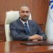 Prof. Dr. Akkaya: Okullarda yaşanan şiddet olayları yalnızca güvenlik tedbirleriyle çözülemez
