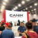 CANiK, ABD'deki NRA Show'a katıldı