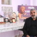 Rojin’in babası: Adalet Bakanı burada olsaydı gidip elini öpecektim