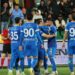 Bodrum FK Play-Off, Erzurumspor FK Süper Lig hedefinde