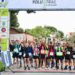Efeler Yolu Ultra Trail doğa ve tarihle iç içe bir deneyim sunacak
