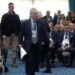 Aziz Yıldırım: Fenerbahçe’de yapılan her şeyi Aziz Yıldırım ve arkadaşları 1998 yılından sonra yapmışlardır