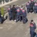2 ilde 'tefeci' operasyonu: 25 tutuklama