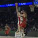 Bahçeşehir Koleji-Karşıyaka: 74-88