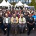 Prof. Dr. İlber Ortaylı, İzmir’de anıldı