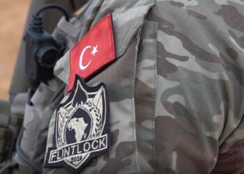 2026 Çok Uluslu Özel Kuvvetler Tatbikatı, Libya’da başladı