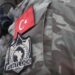 2026 Çok Uluslu Özel Kuvvetler Tatbikatı, Libya’da başladı