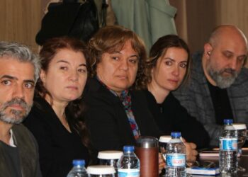 Kartalkaya faciasında ölenlerin aileleri: Türkiye’yi sallayacak eylem planını devreye sokacağız