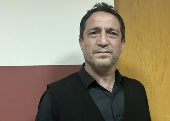 Saldırıda ölen Bayram’ın babası: Bilgisayar oyunlarıyla gençlerimize talimat vermeye kimse kalkmasın