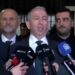 Metin Öztürk: Galatasaray'ı şampiyon yapmak istemiyorsanız açık açık söyleyin / Haber eklendi