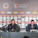 Natura Dünyası Gençlerbirliği - Galatasaray maçının ardından