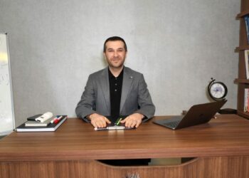 'Ebeveynler çocuklarını takip etmeli, onlarla yakından ilişki kurmalı'