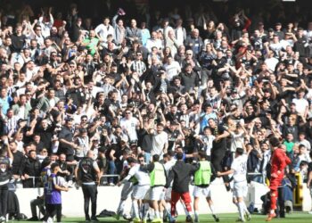 Altay’ın hayati sınavında tecrübe konuştu