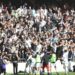 Altay’ın hayati sınavında tecrübe konuştu