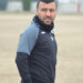 Anıl Taşdemir yeşil sahalara veda etti