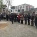 Bal-Göç Genel Başkanı Balkan: Sorunlarımızın çözümü için varlığımızı sandıkta hissettirmeliyiz