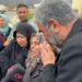 Rojin Kabaiş’in babasından Tunceli’de Doku ailesine destek ziyareti