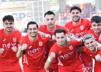 Balıkesirspor'un rakibi Eskişehir