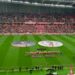 Samsunspor – Beşiktaş maçından notlar