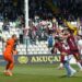 Özbeyli Bandırmaspor-Amed Sportif Faaliyetler: 2-0