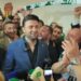 Bursaspor Başkanı Çelik: Ait olduğumuz Süper Lig için yarından itibaren çalışmaya başlayacağız