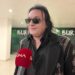 Gökhan Kırdar'dan Bursaspor'a özel ‘Cendere’ sözü