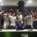 Erzurumspor'da Özbalta'ya sulu sürpriz