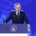 TBMM Başkanı Kurtulmuş: Dünyanın yeni bir çıkışa ihtiyacı var
