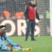 Trabzonspor’da 'son dakika' sendromu