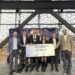 Medeniyet Teknopark’tan Finans Ideathon etkinliği
